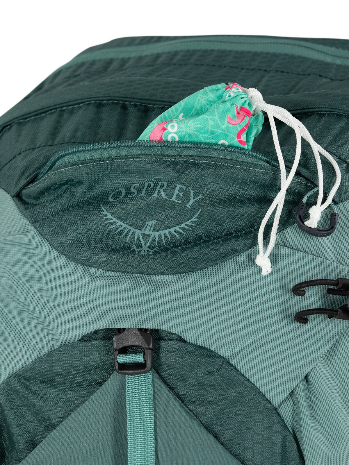 Osprey - Mira 22 with Reservoir Women's - Anchor Blue