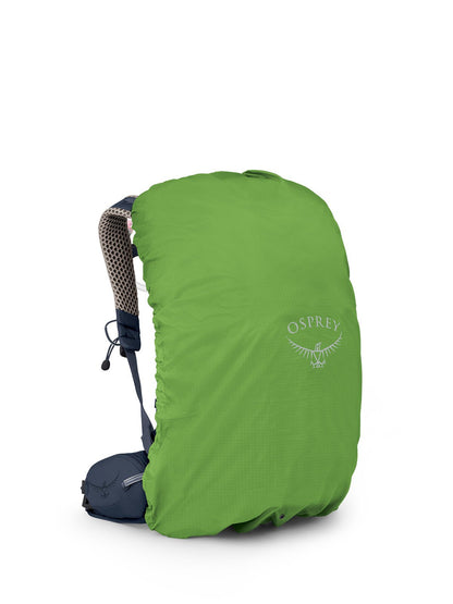 Osprey - Mira 22 with Reservoir Women's - Anchor Blue