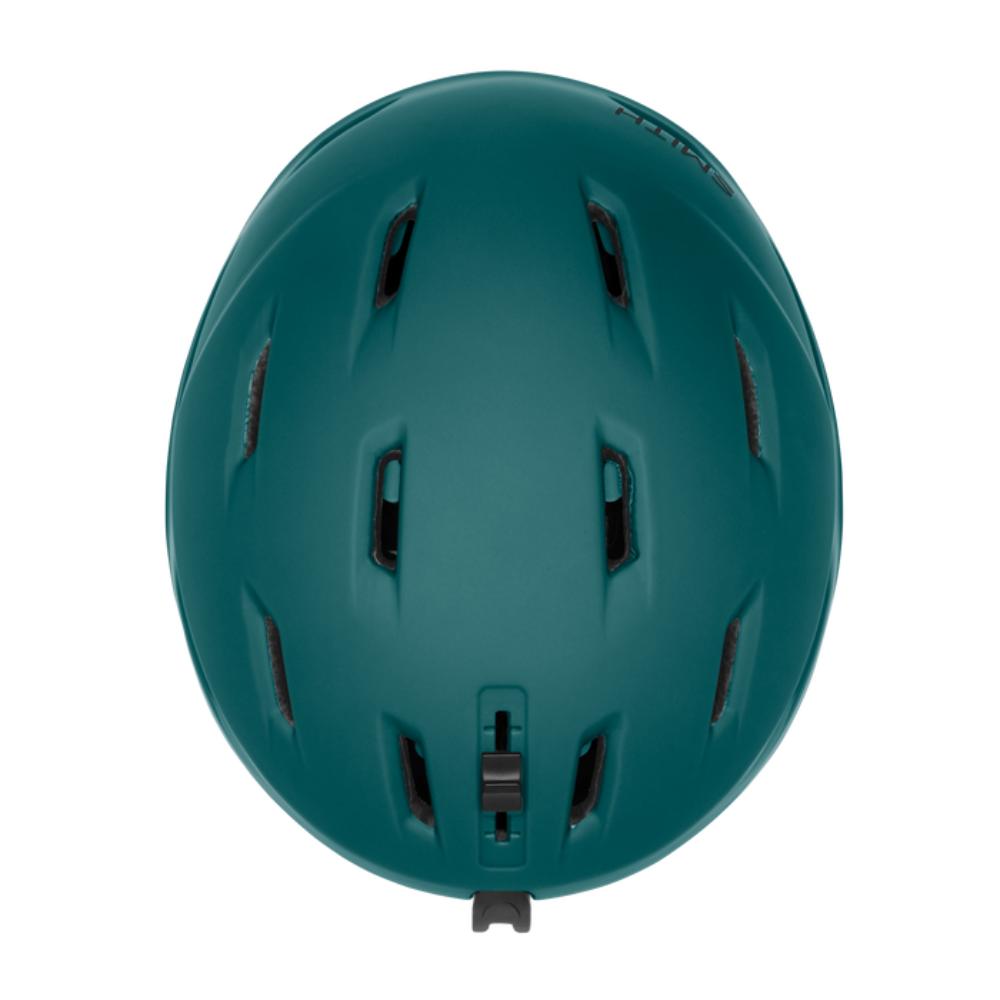 Smith - Mirage MIPS Helmet - Women's - Matte White