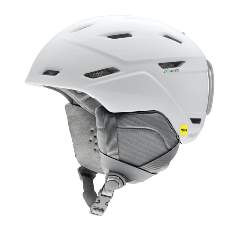 Smith - Mirage MIPS Helmet - Women's