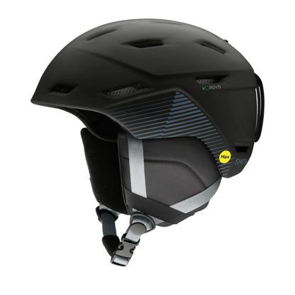 Smith - Mission MIPS Helmet - Men's