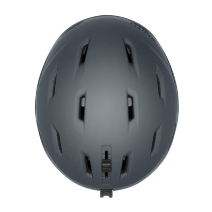 Smith - Mission MIPS Round Contour - Unisex