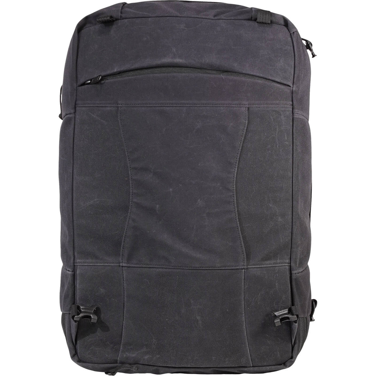 Mystery Ranch - Mission Rover 45 - Black