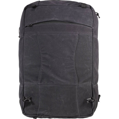 Mystery Ranch - Mission Rover 45 - Black