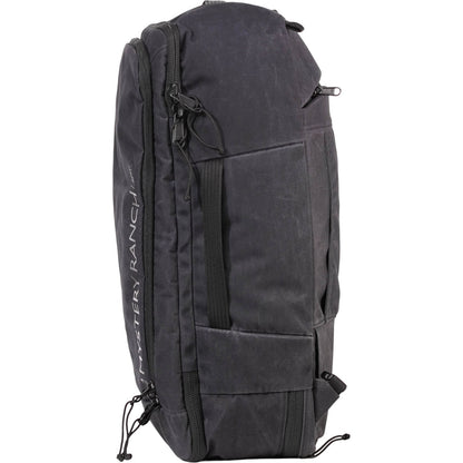 Mystery Ranch - Mission Rover 45 - Black
