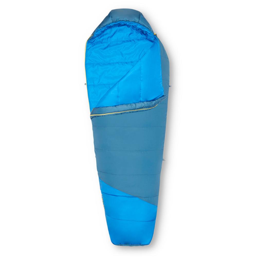 Kelty - Mistral 20d Bag