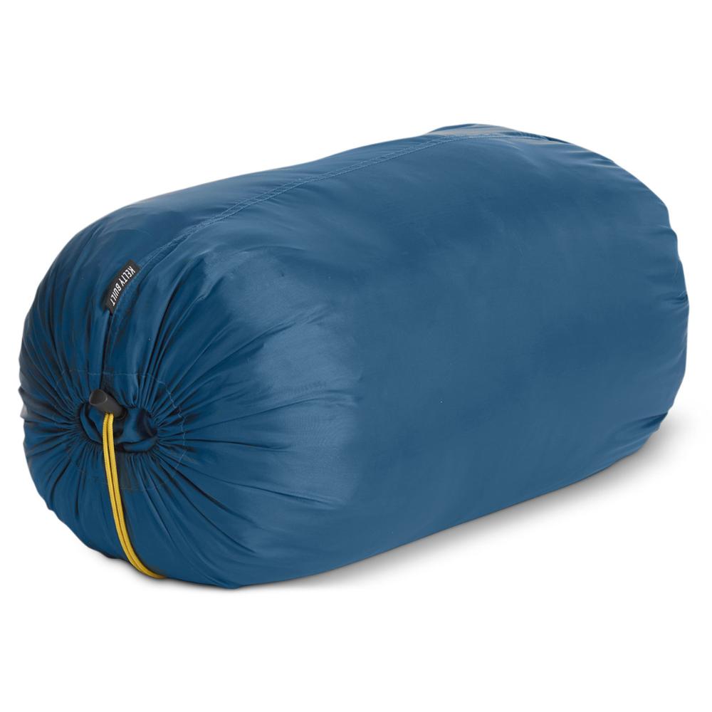 Kelty - Mistral 20d Bag