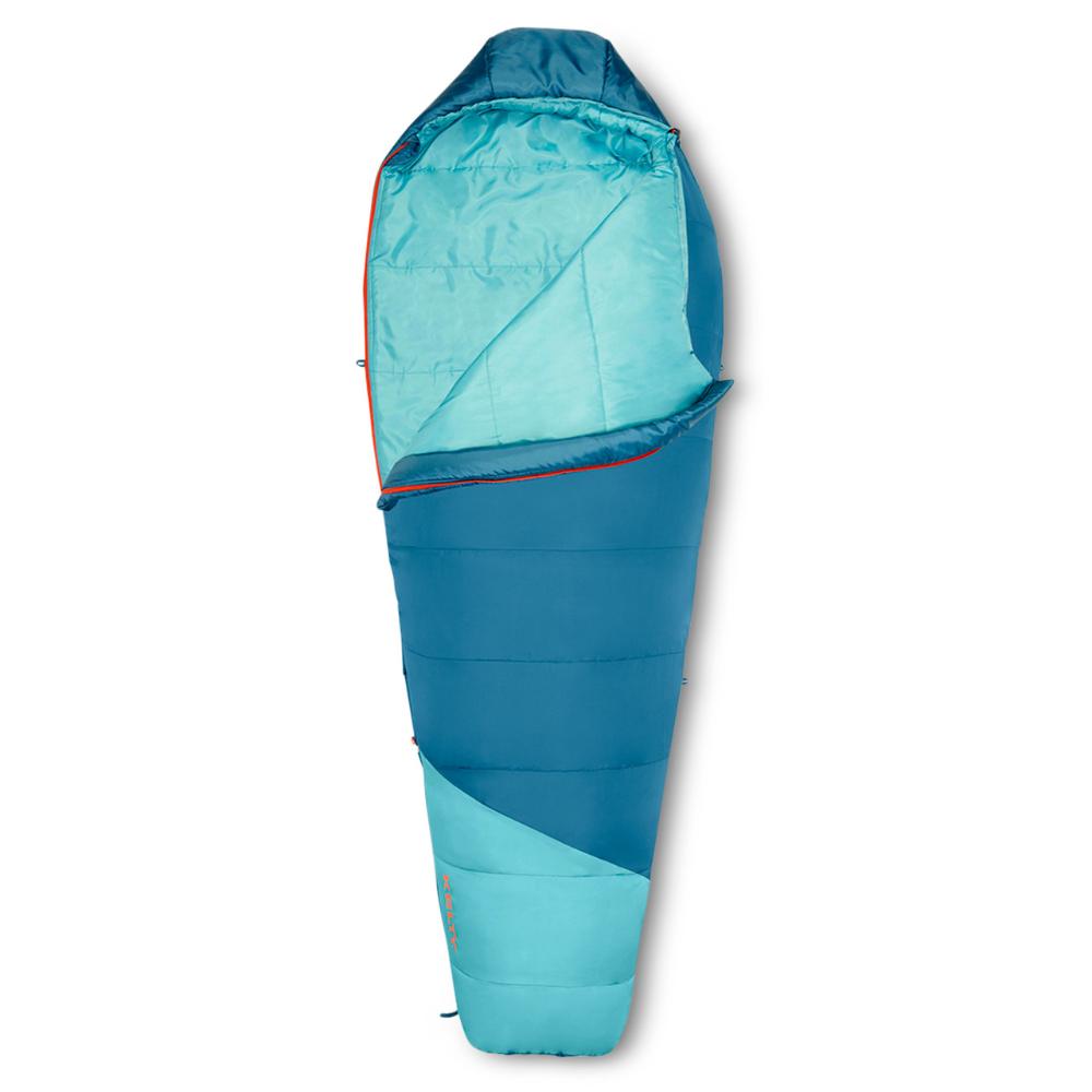Kelty - Mistral 20d Bag Wms