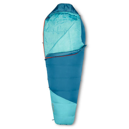 Kelty - Mistral 20d Bag Wms