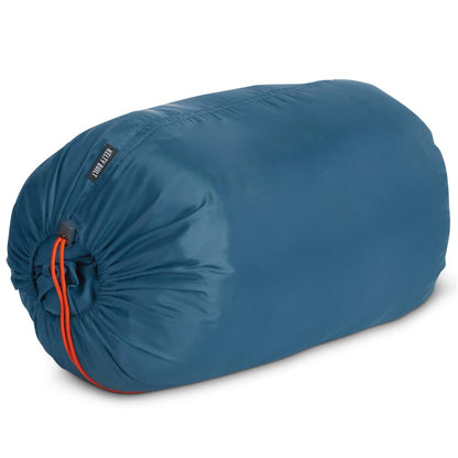 Kelty - Mistral 20d Bag Wms