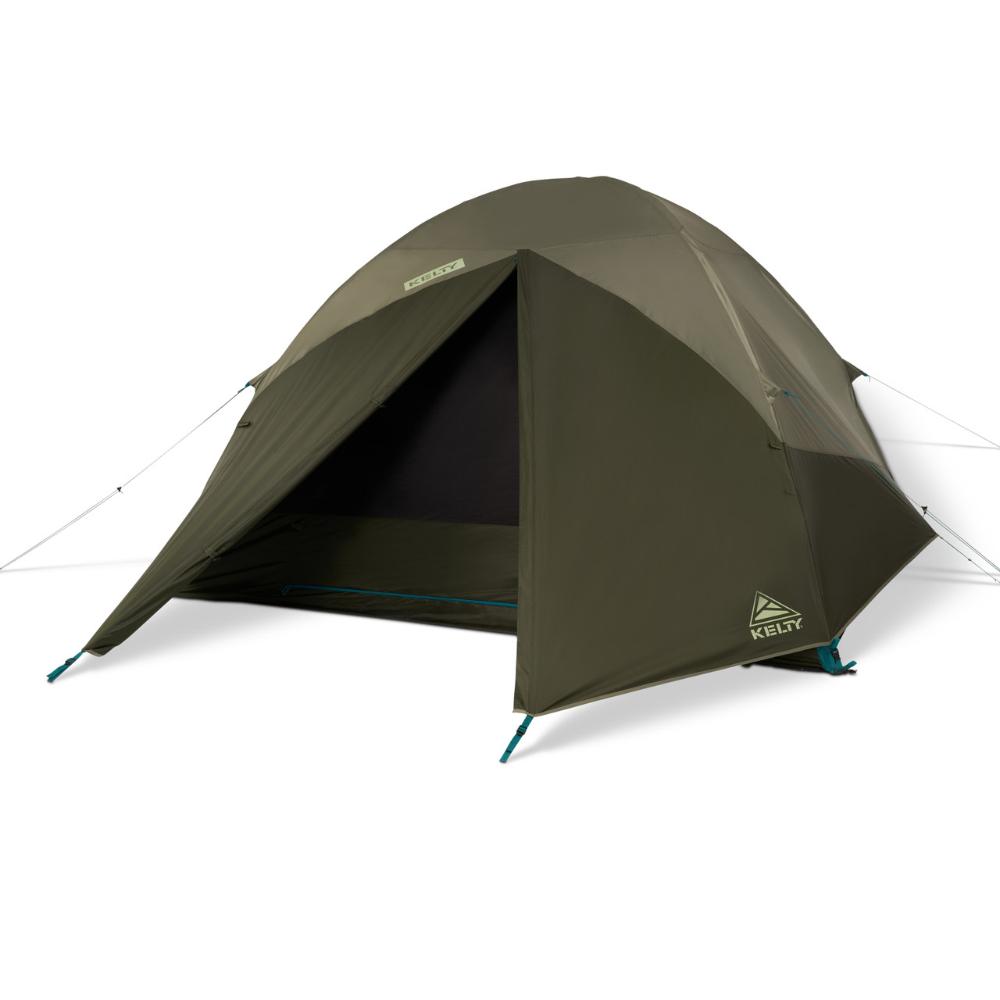 Kelty - Daydreamer 6 Tent