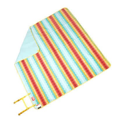 Grand Trunk - Meadow Mat