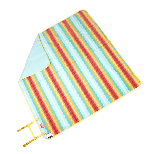 Grand Trunk - Meadow Mat - Horizon