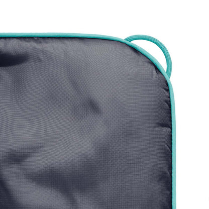 Rumpl - Original Puffy Blanket - Midnight Mountain Peak