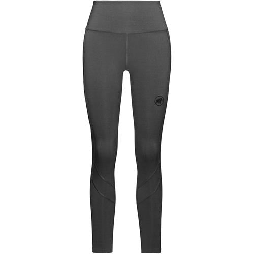 Mammut - Vella Tights - Women's