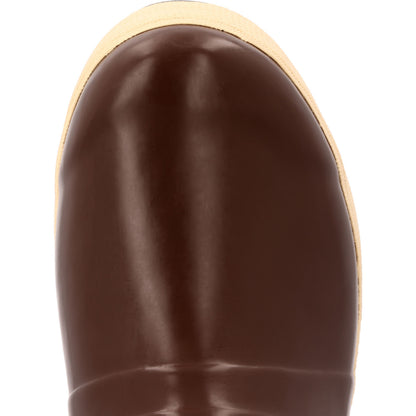 XtraTuf - 15in NXT Legacy Boot Men's - Brown