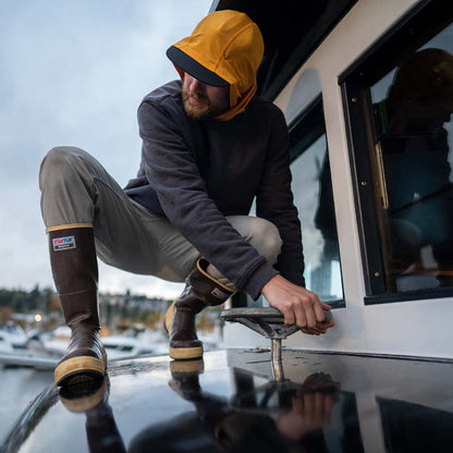 XtraTuf - 15in NXT Legacy Boot Men's