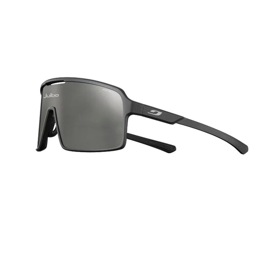 Julbo - Ahab - Basalt Spectron 3