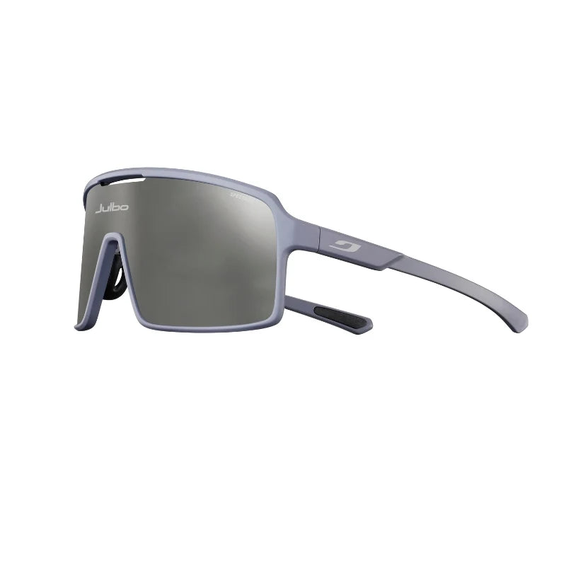 Julbo - Ahab - La Sal Sunset Spectron 3