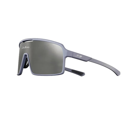 Julbo - Ahab - La Sal Sunset Spectron 3