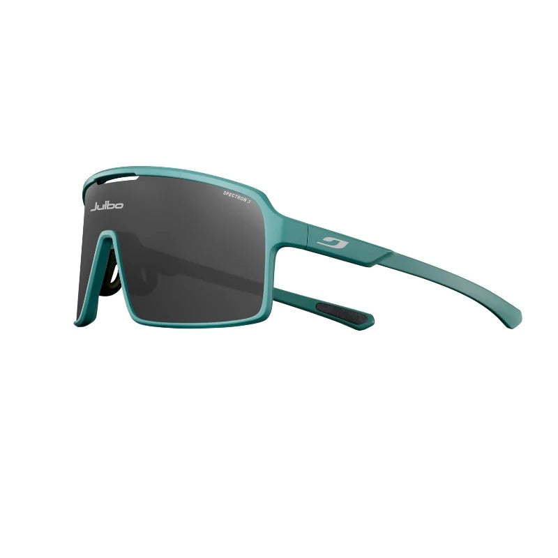Julbo - Ahab - Desert Sage Spectron 3