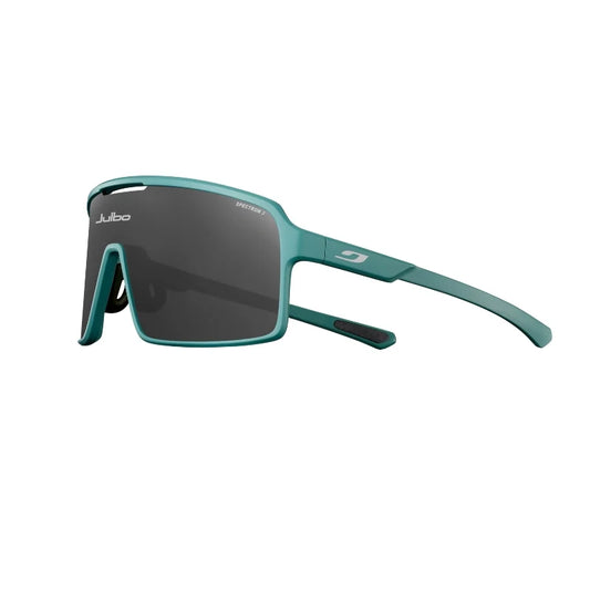 Julbo - Ahab - Desert Sage Spectron 3