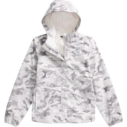 The North Face - Antora Rain Jacket - Girls'