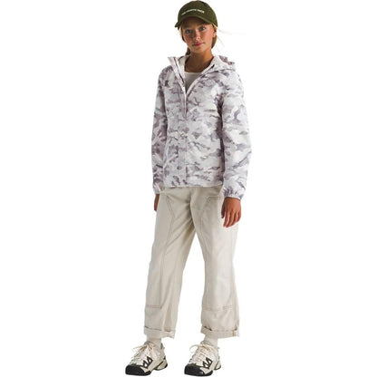 The North Face - Antora Rain Jacket - Girls'