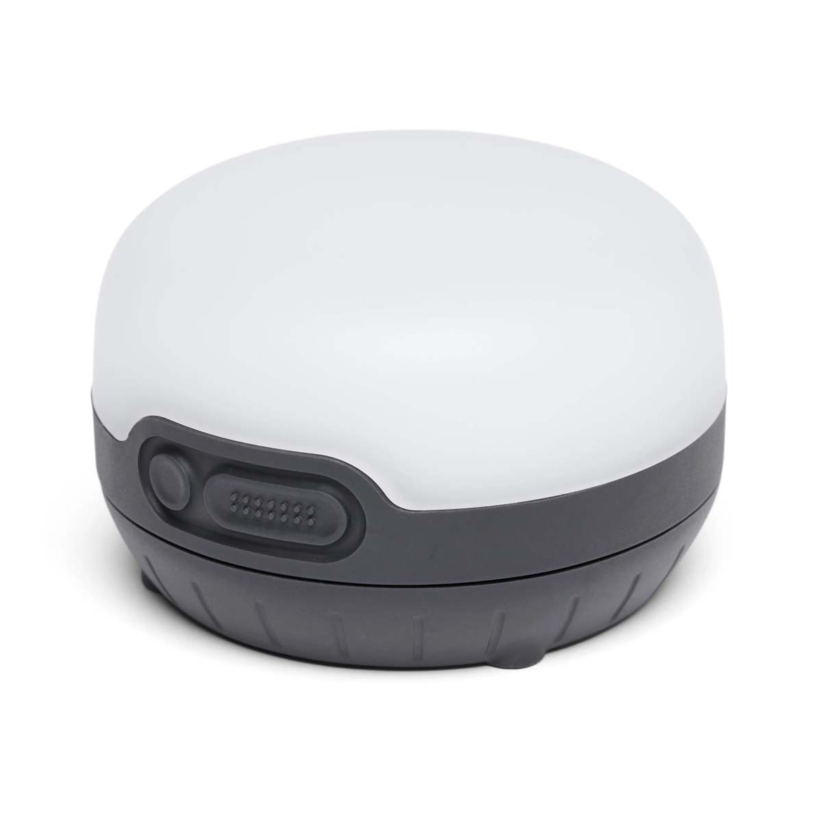 Black Diamond - Moji+ Lantern New - Black