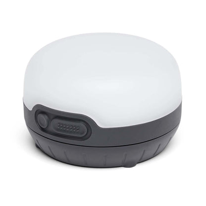 Black Diamond - Moji+ Lantern New - Black