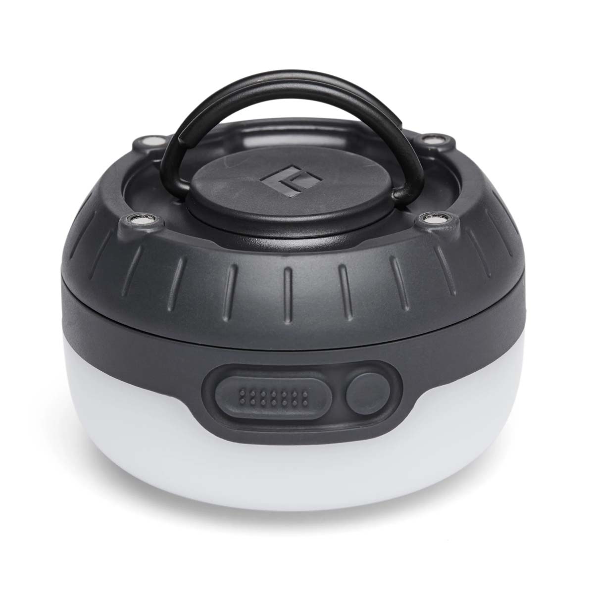 Black Diamond - Moji+ Lantern New - Black
