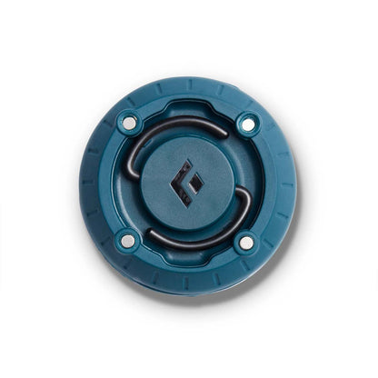 Black Diamond - Moji R + Lantern - Azurite