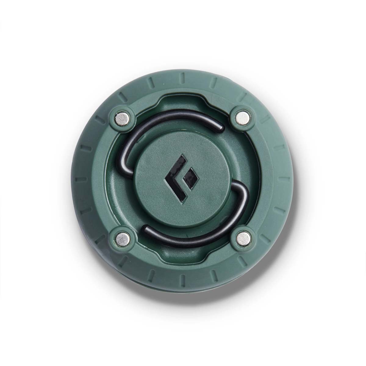 Black Diamond - Moji R + Lantern - Dark Laurel