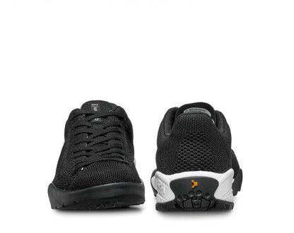 Scarpa - Mojito Bio - Black