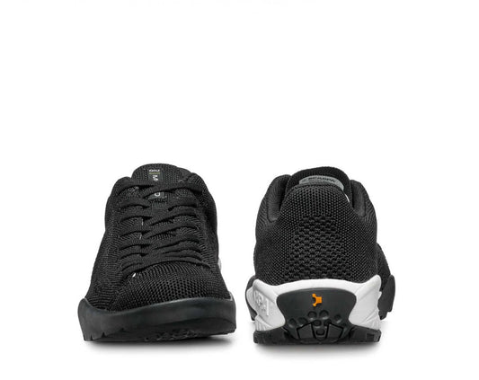 Scarpa - Mojito Bio