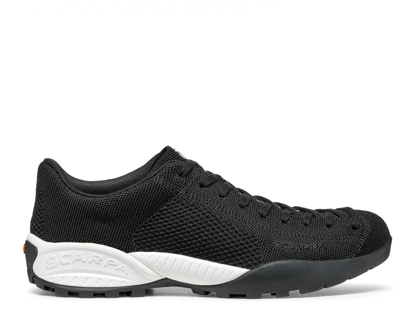 Scarpa - Mojito Bio - Black
