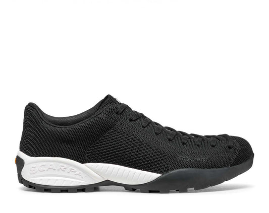 Scarpa - Mojito Bio - Black