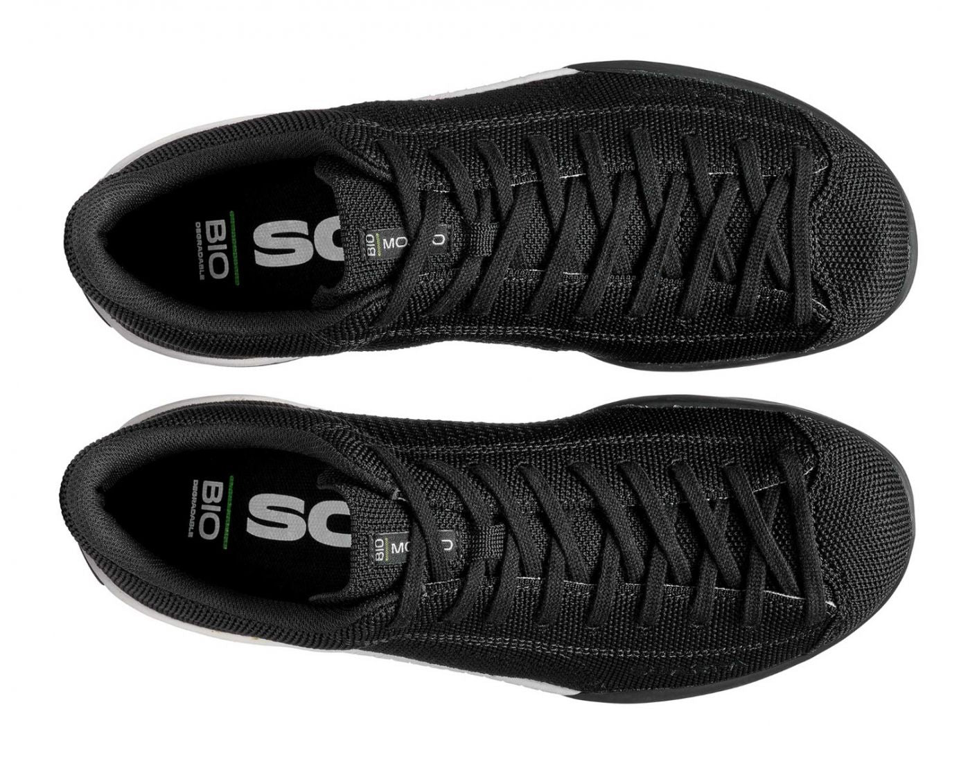 Scarpa - Mojito Bio - Black