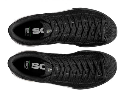 Scarpa - Mojito Bio - Black