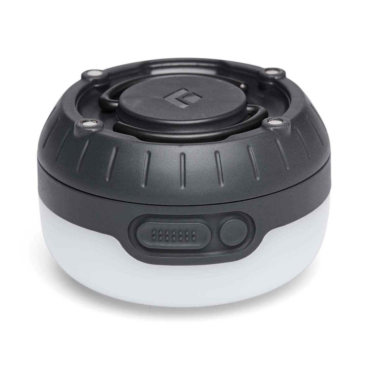 Black Diamond - Moji+ Lantern New - Black