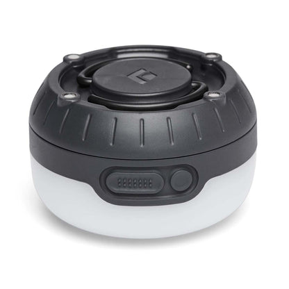 Black Diamond - Moji+ Lantern New - Black