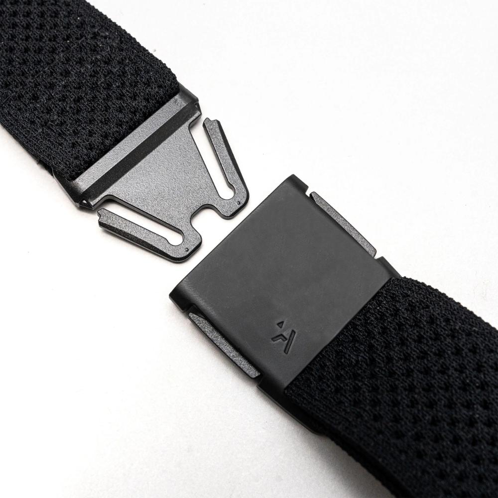 Arcade - Momentum - Black