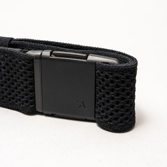 Arcade - Momentum - Black