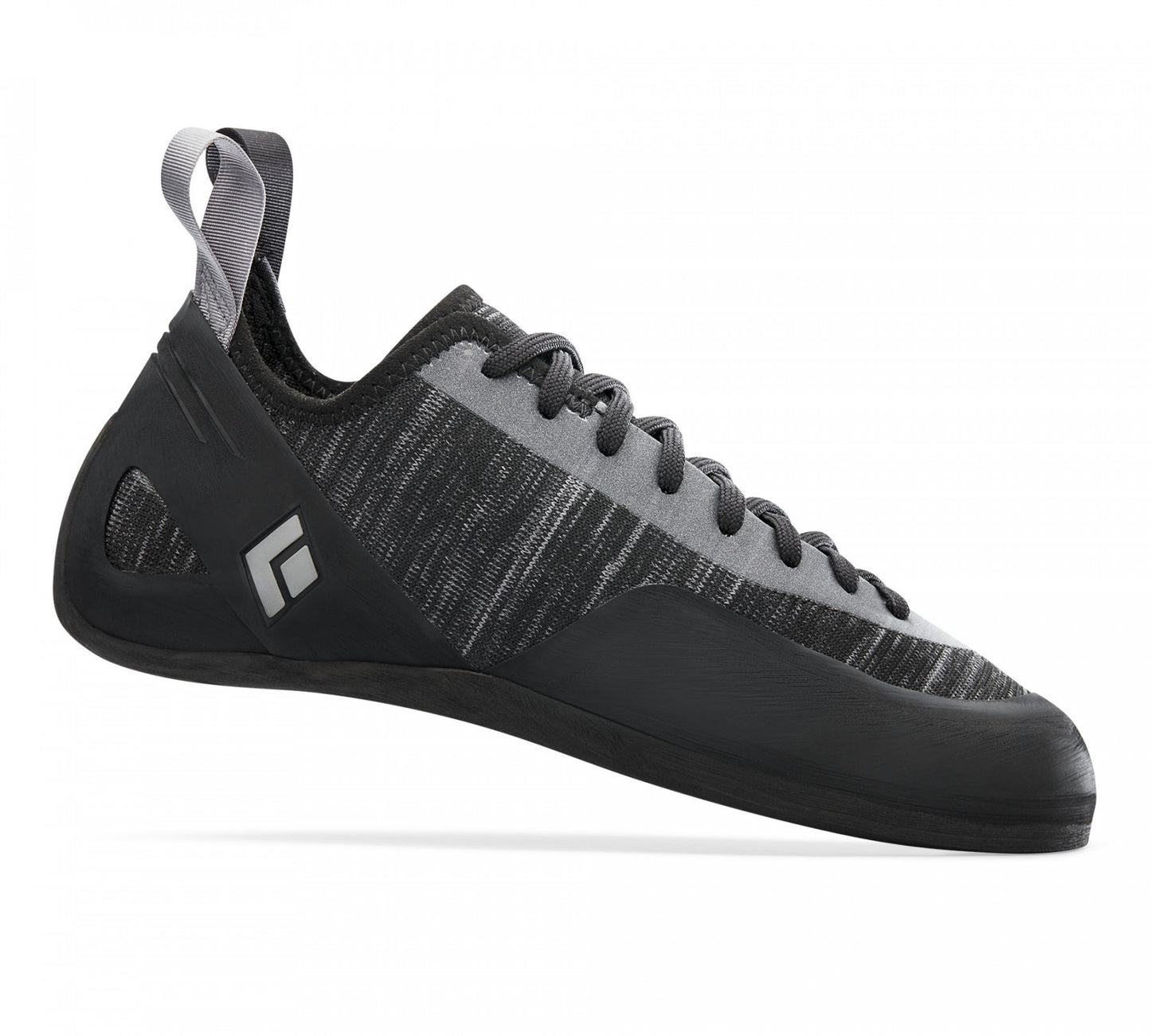 Black Diamond - Momentum Lace Climbing Shoes - Men's