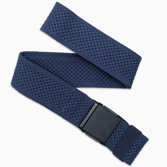 Arcade - Momentum - Navy
