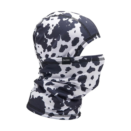 Skida - Balaclava - Moo Cow