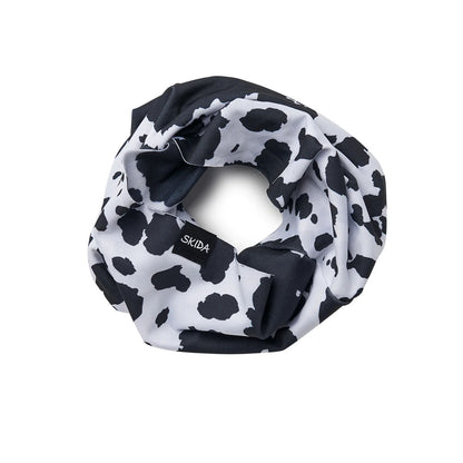 Skida - Snow Tour Neck Gaiter - Moo Cow
