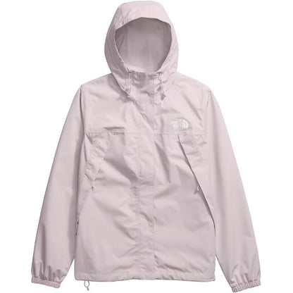 The North Face - Antora Rain Jacket - Women's