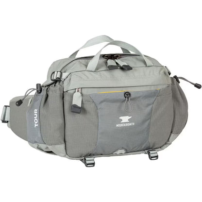 Mountainsmith - Tour - Cinnamon Red