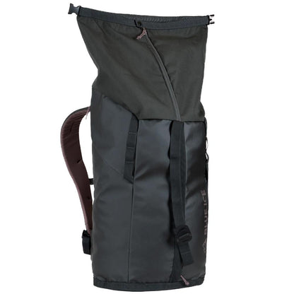 BLUE ICE - Moonlight 25L Pack - Pirate Black